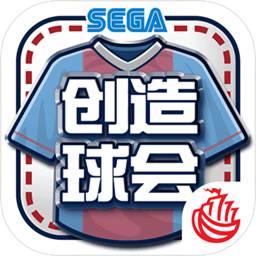 bet36体育官网app