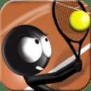 BOB·体育综合APP下载