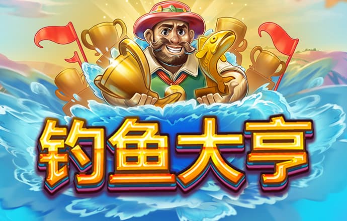 开元561下载