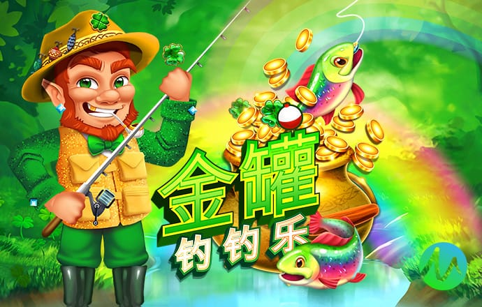 半岛App下载官方网站